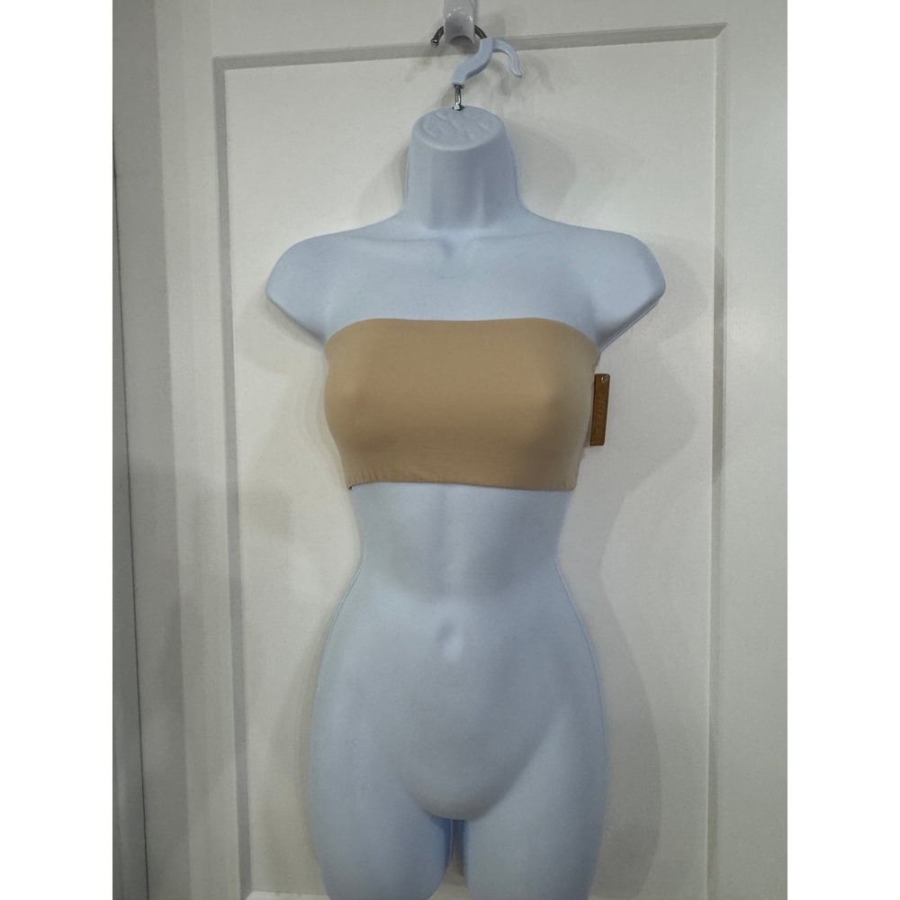 SKIMS‎ Bandeau Top small